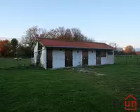 Maison, 115 m²