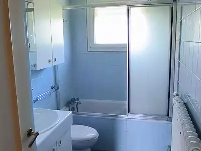 Maison, 133 m²