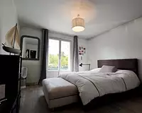 Appartement, 95 m²