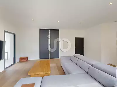 Maison, 158 m²