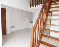 Appartement, 30,26 m²