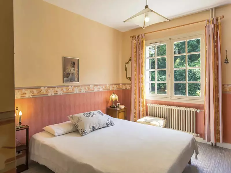 Maison, 144 m²