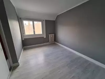 Appartement, 100 m²
