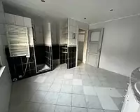 Immeuble, 105,71 m²