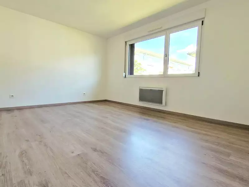 Maison, 124 m²