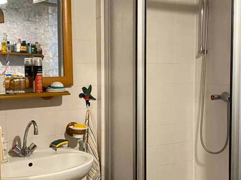 Maison, 88 m²