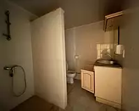 Appartement, 180 m²