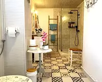 Maison, 145 m²