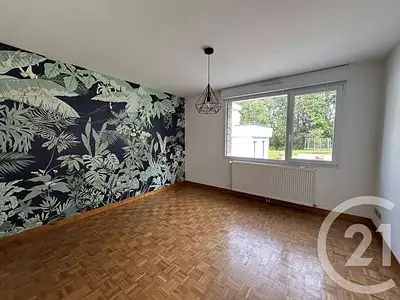Maison, 317,9 m²