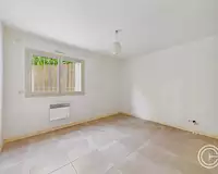 Appartement, 71,7 m²