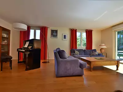 Maison, 214,53 m²