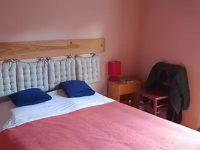 Maison, 225 m²
