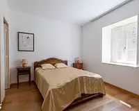 Appartement, 160 m²