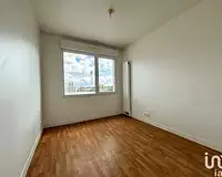 Appartement, 63 m²