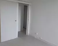 Appartement, 44,28 m²