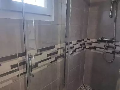 Maison, 60 m²
