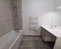 Appartement, 72,43 m²