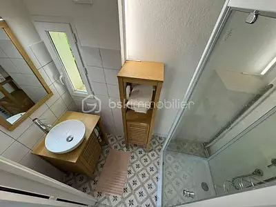 Maison, 146 m²