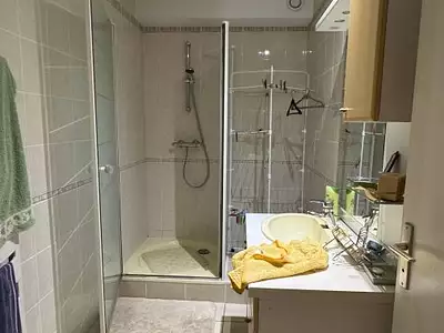 Appartement, 115 m²