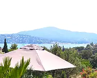 Maison, 608 m²