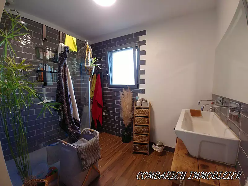 Maison, 140 m²