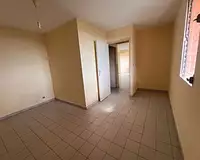 Appartement, 40,69 m²