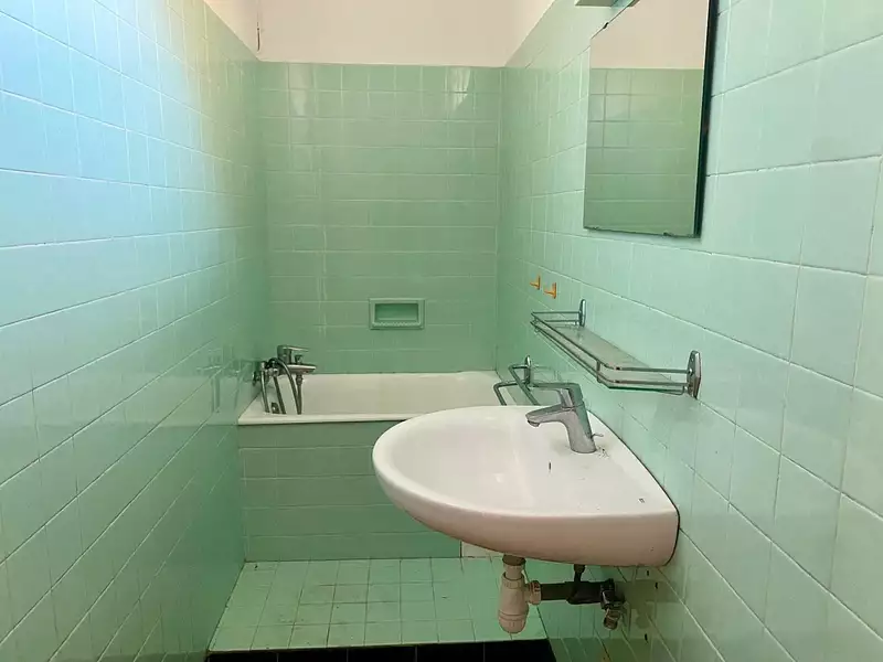 Maison, 138 m²