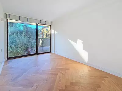 Appartement, 81 m²