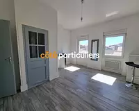 Immeuble, 217,11 m²