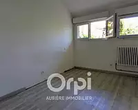 Maison, 86 m²