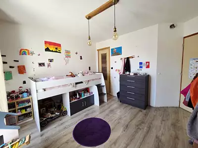 Maison, 175 m²