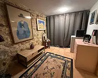 Maison, 340 m²