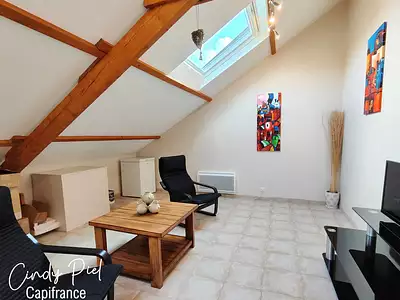 Maison, 256 m²