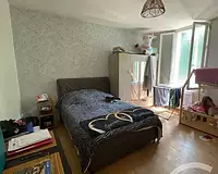 Maison, 154 m²