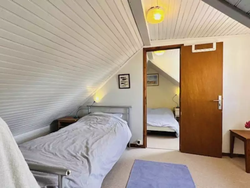 Maison, 230 m²