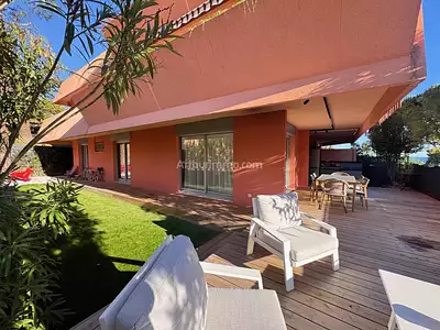 Appartement, 90,03 m²