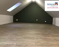 Appartement, 69,39 m²