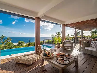 Maison, 200 m²