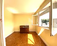 Appartement, 79,13 m²