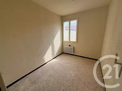 Maison, 97,2 m²