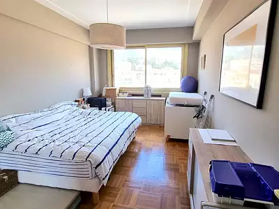 Appartement, 74 m²