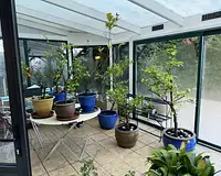 Maison, 165 m²