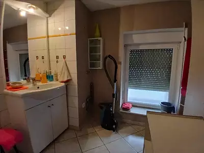 Appartement, 68 m²