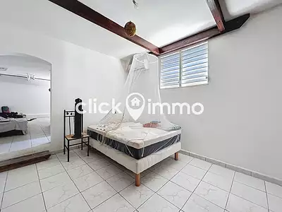 Maison, 180 m²