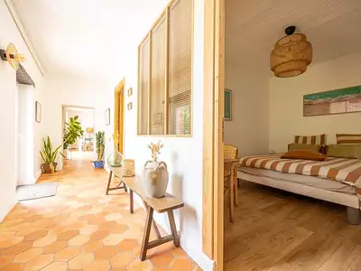 Maison, 164 m²