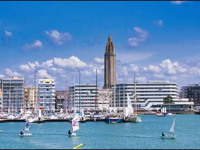 Appartement, 102 m²