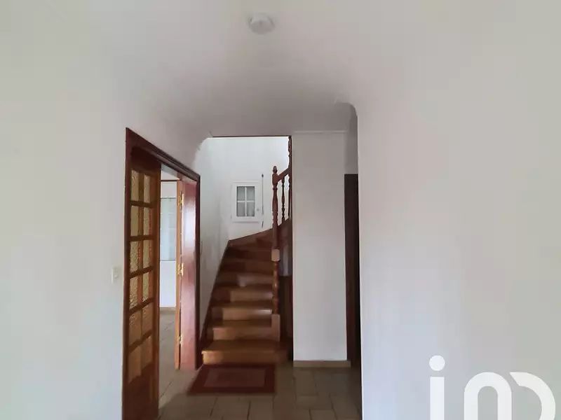 Maison, 110 m²