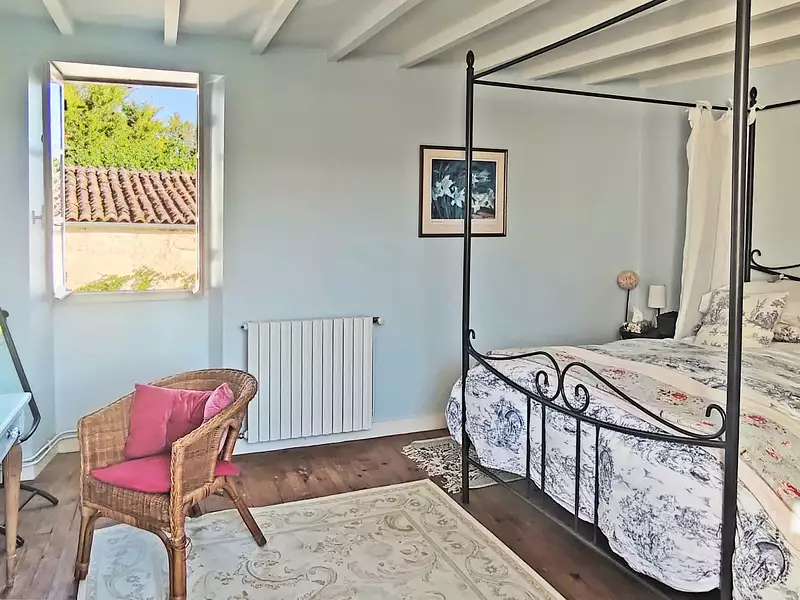 Maison, 82 m²