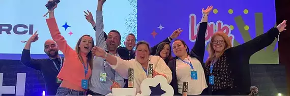 Guy Hoquet Dol De Bretagne