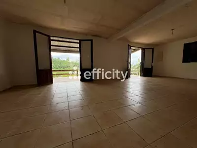 Maison, 131 m²